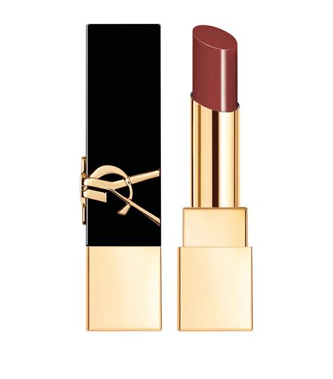 douglas ysl rouge pur couture|ysl pur couture lipstick.